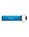 kingston Pendrive 256GB IronKey Keypad 200 FIPS140-3 Lvl3 AES-256 - nr 10