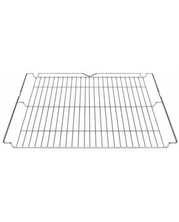 amica Piekarnik ED97619VBA+ X-TYPE Steam