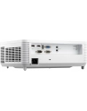 Projektor Viewsonic PA700W DLP WXGA - nr 10
