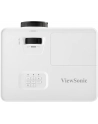 Projektor Viewsonic PA700W DLP WXGA - nr 11