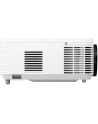 Projektor Viewsonic PA700W DLP WXGA - nr 14