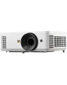 Projektor Viewsonic PA700W DLP WXGA - nr 19