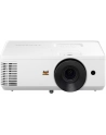 Projektor Viewsonic PA700W DLP WXGA - nr 22