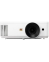 Projektor Viewsonic PA700W DLP WXGA - nr 23