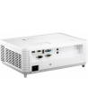 Projektor Viewsonic PA700W DLP WXGA - nr 26