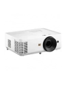 Projektor Viewsonic PA700W DLP WXGA - nr 39