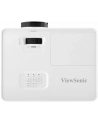 Projektor Viewsonic PA700W DLP WXGA - nr 8