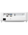 Projektor Viewsonic PS502W WXGA DLP - nr 13