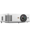 Projektor Viewsonic PS502W WXGA DLP - nr 21