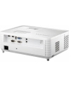Projektor Viewsonic PS502W WXGA DLP - nr 24