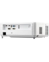 Projektor Viewsonic PS502W WXGA DLP - nr 25