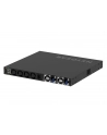 *Netgear Switch GSM4352 48xGE PoE+ 4xSFP+ - nr 30