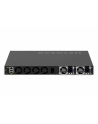 *Netgear Switch GSM4352 48xGE PoE+ 4xSFP+ - nr 4