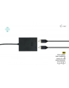 i-tec Stacja dokująca USB-C Dual 4K/60Hz (single 8K/30Hz) DP Video Adapter - nr 23