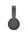sony Słuchawki WH-CH520 czarne - nr 10
