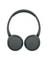 sony Słuchawki WH-CH520 czarne - nr 11