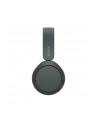 sony Słuchawki WH-CH520 czarne - nr 17