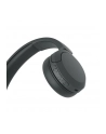 sony Słuchawki WH-CH520 czarne - nr 19