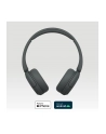 sony Słuchawki WH-CH520 czarne - nr 9