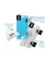 3mk FlexibleGlass iPhone 15 Plus 6,7 Szkło hybrydowe - nr 18
