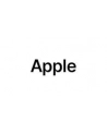 apple iPhone 15 128GB czarny - nr 5