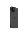apple iPhone 15 128GB czarny - nr 8