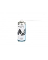 lanberg Sprężone powietrze 400 ML CG-400FL-001 - nr 10