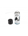 lanberg Sprężone powietrze 400 ML CG-400FL-001 - nr 9