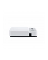 Zasilacz CP12036LI APC Back-UPS Connect 12Vdc 36W, lithium-ion Mini-ups sieciowy do ochrony routerów internetowych, kamer IP - nr 14