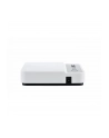 Zasilacz CP12036LI APC Back-UPS Connect 12Vdc 36W, lithium-ion Mini-ups sieciowy do ochrony routerów internetowych, kamer IP - nr 24