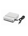 Zasilacz CP12036LI APC Back-UPS Connect 12Vdc 36W, lithium-ion Mini-ups sieciowy do ochrony routerów internetowych, kamer IP - nr 29