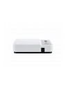 Zasilacz CP12036LI APC Back-UPS Connect 12Vdc 36W, lithium-ion Mini-ups sieciowy do ochrony routerów internetowych, kamer IP - nr 33