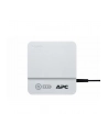 Zasilacz CP12036LI APC Back-UPS Connect 12Vdc 36W, lithium-ion Mini-ups sieciowy do ochrony routerów internetowych, kamer IP - nr 39
