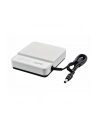 Zasilacz CP12036LI APC Back-UPS Connect 12Vdc 36W, lithium-ion Mini-ups sieciowy do ochrony routerów internetowych, kamer IP - nr 40