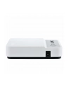 Zasilacz CP12036LI APC Back-UPS Connect 12Vdc 36W, lithium-ion Mini-ups sieciowy do ochrony routerów internetowych, kamer IP - nr 42
