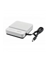 Zasilacz CP12036LI APC Back-UPS Connect 12Vdc 36W, lithium-ion Mini-ups sieciowy do ochrony routerów internetowych, kamer IP - nr 44