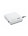 Zasilacz CP12036LI APC Back-UPS Connect 12Vdc 36W, lithium-ion Mini-ups sieciowy do ochrony routerów internetowych, kamer IP - nr 48