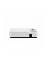 Zasilacz CP12036LI APC Back-UPS Connect 12Vdc 36W, lithium-ion Mini-ups sieciowy do ochrony routerów internetowych, kamer IP - nr 50