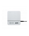 Zasilacz CP12036LI APC Back-UPS Connect 12Vdc 36W, lithium-ion Mini-ups sieciowy do ochrony routerów internetowych, kamer IP - nr 51