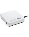 Zasilacz CP12036LI APC Back-UPS Connect 12Vdc 36W, lithium-ion Mini-ups sieciowy do ochrony routerów internetowych, kamer IP - nr 67