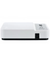 Zasilacz CP12036LI APC Back-UPS Connect 12Vdc 36W, lithium-ion Mini-ups sieciowy do ochrony routerów internetowych, kamer IP - nr 69
