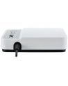 Zasilacz CP12036LI APC Back-UPS Connect 12Vdc 36W, lithium-ion Mini-ups sieciowy do ochrony routerów internetowych, kamer IP - nr 70