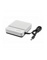 Zasilacz CP12036LI APC Back-UPS Connect 12Vdc 36W, lithium-ion Mini-ups sieciowy do ochrony routerów internetowych, kamer IP - nr 73