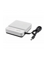 Zasilacz CP12036LI APC Back-UPS Connect 12Vdc 36W, lithium-ion Mini-ups sieciowy do ochrony routerów internetowych, kamer IP - nr 78