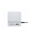 Zasilacz CP12036LI APC Back-UPS Connect 12Vdc 36W, lithium-ion Mini-ups sieciowy do ochrony routerów internetowych, kamer IP - nr 86