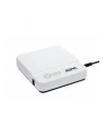 Zasilacz CP12036LI APC Back-UPS Connect 12Vdc 36W, lithium-ion Mini-ups sieciowy do ochrony routerów internetowych, kamer IP - nr 88