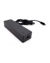 i-tec Zasilacz Universal Charger USB-C Power Delivery PD 3.0 100W - nr 10
