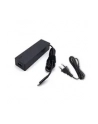 i-tec Zasilacz Universal Charger USB-C Power Delivery PD 3.0 100W - nr 15