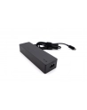 i-tec Zasilacz Universal Charger USB-C Power Delivery PD 3.0 100W - nr 6