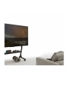 art Mobilny stojak   uchwyt do TV 45-90 cali 60KG SD-22 Vesa 800x400 - nr 11